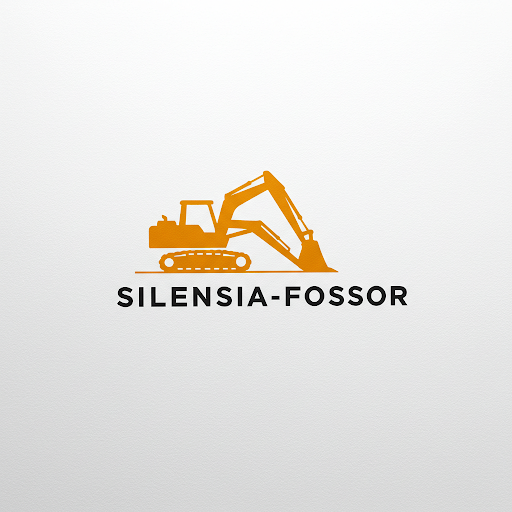 silensia-fossor.rkw24.com